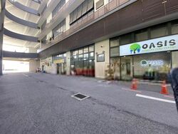 Woodlands Horizon (D25), Factory #519474581